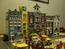 dsc03105.jpg