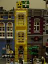 dsc03119.jpg