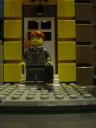 dsc03121.jpg