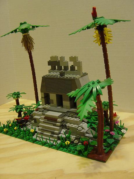 dsc03080.jpg