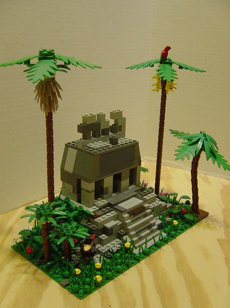 dsc03082.jpg