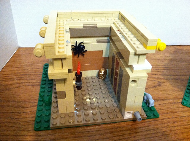 img_0277.jpg