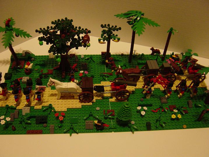 dsc02809.jpg