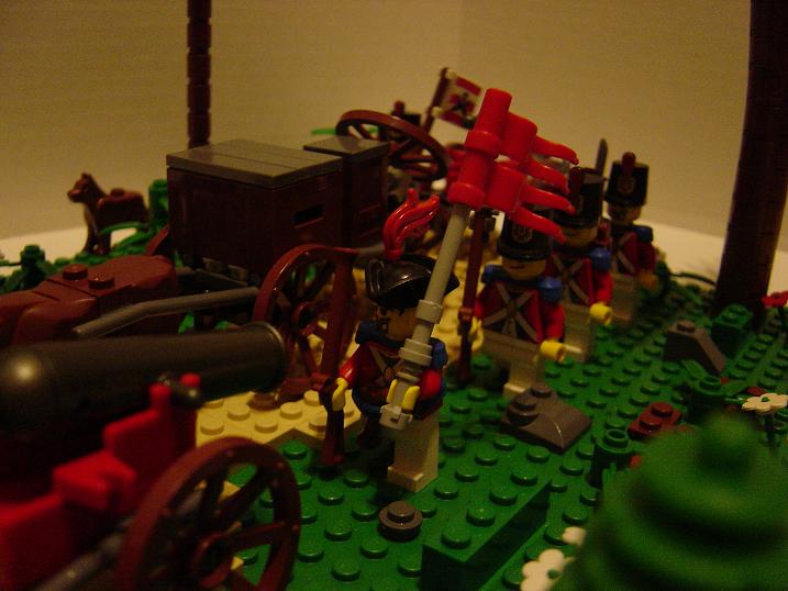 dsc02813.jpg