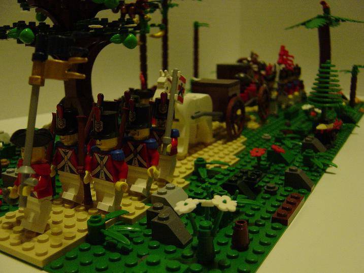 dsc02814.jpg