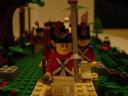 dsc02811.jpg