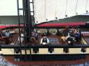 Sloop