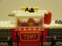 dsc03052.jpg