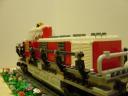 dsc03054.jpg