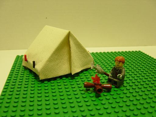 dsc02983.jpg