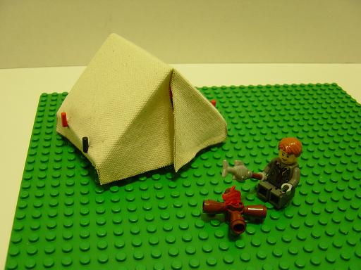 dsc02985.jpg