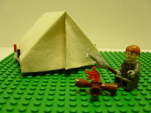 dsc02989.jpg