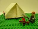 dsc02989.jpg