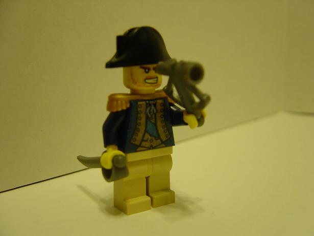 dsc02946.jpg