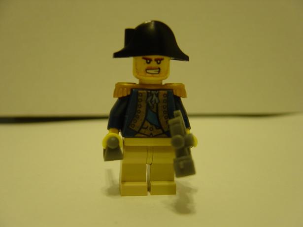 dsc02955.jpg