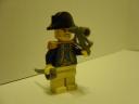 eirebricks