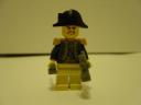 dsc02955.jpg