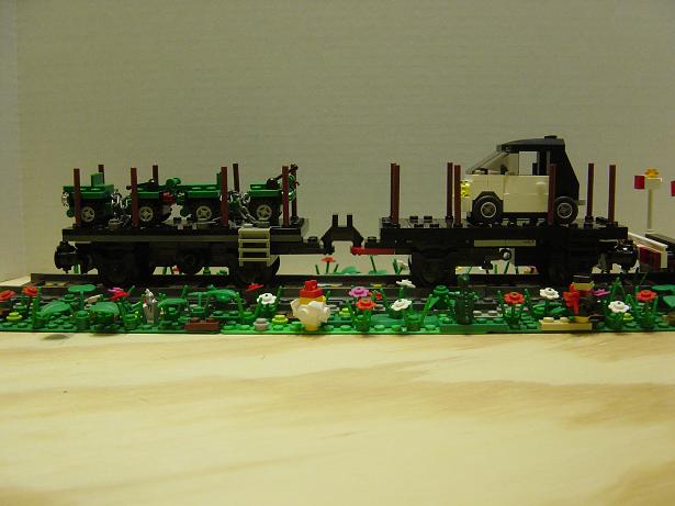 dsc03026.jpg
