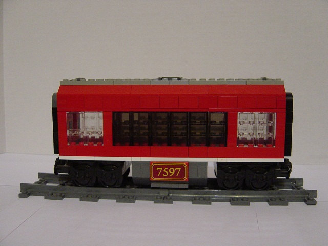 dsc03131.jpg