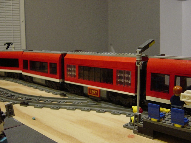 dsc03132.jpg