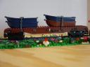 dsc03034.jpg