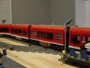 dsc03132.jpg