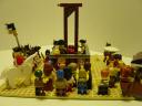 dsc02827.jpg