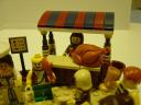 dsc02830.jpg