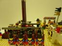 dsc02832.jpg