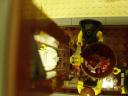 dsc02837.jpg