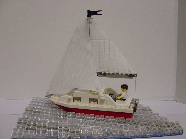 dsc03124.jpg