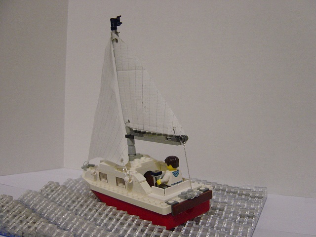 dsc03126.jpg