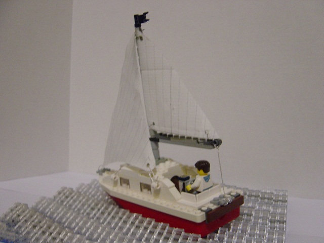 dsc03127.jpg