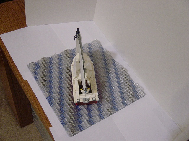 dsc03129.jpg