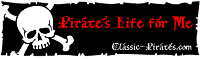 cpbanner2.gif