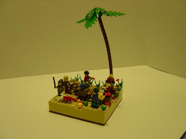 dsc02970.jpg