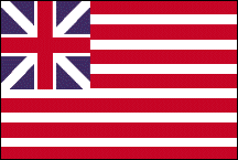 grand-union-1776-b.gif