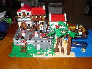 moc1.jpg