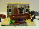 dsc02889.jpg