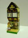 dsc02896.jpg