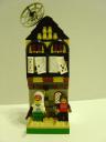 dsc02901.jpg