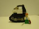 dsc02912.jpg