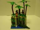 dsc02957.jpg