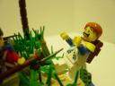 dsc02959.jpg