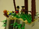 dsc02964.jpg