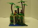 dsc02965.jpg