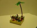 dsc02970.jpg