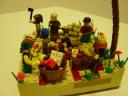 dsc02972.jpg