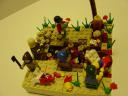 dsc02974.jpg