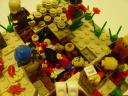 dsc02975.jpg